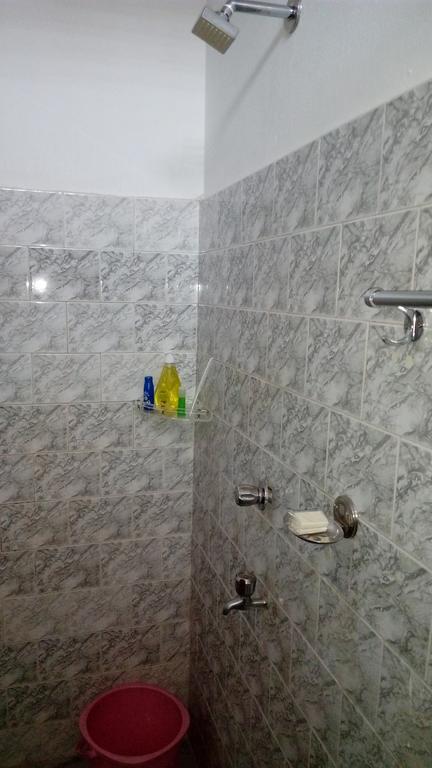 Coastal Villa, Пури Экстерьер фото